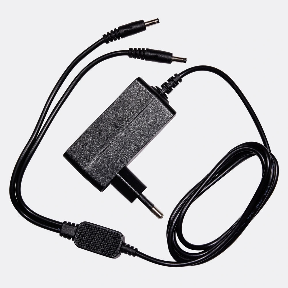 Batteries pour gants