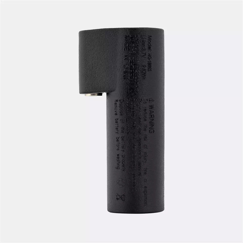 Batteries chaussettes chauffantes confort