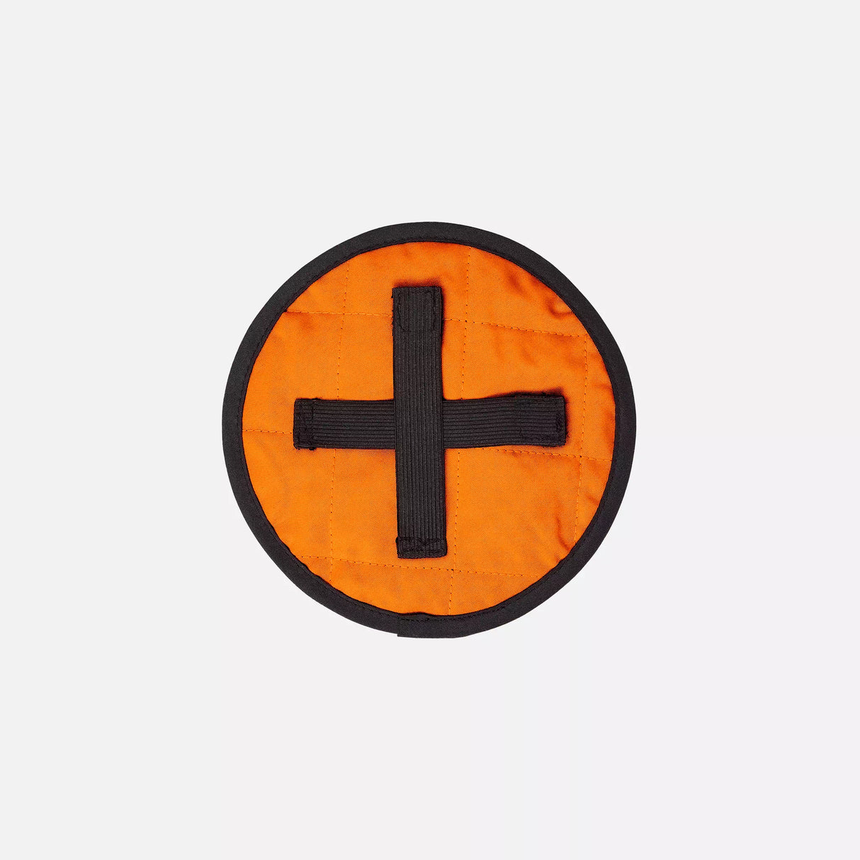 Sous casque rafraîchissant intérieur