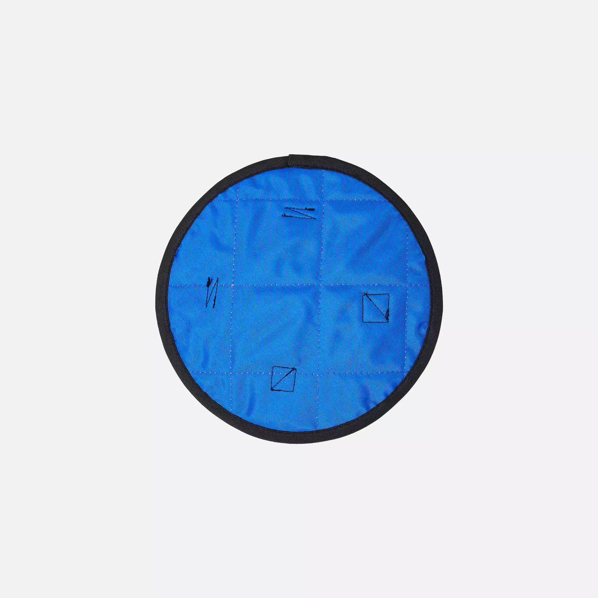 Sous casque rafraîchissant