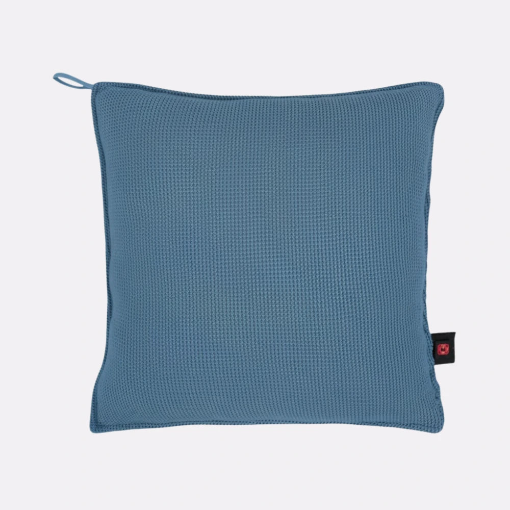 Coussin chauffants g-heat