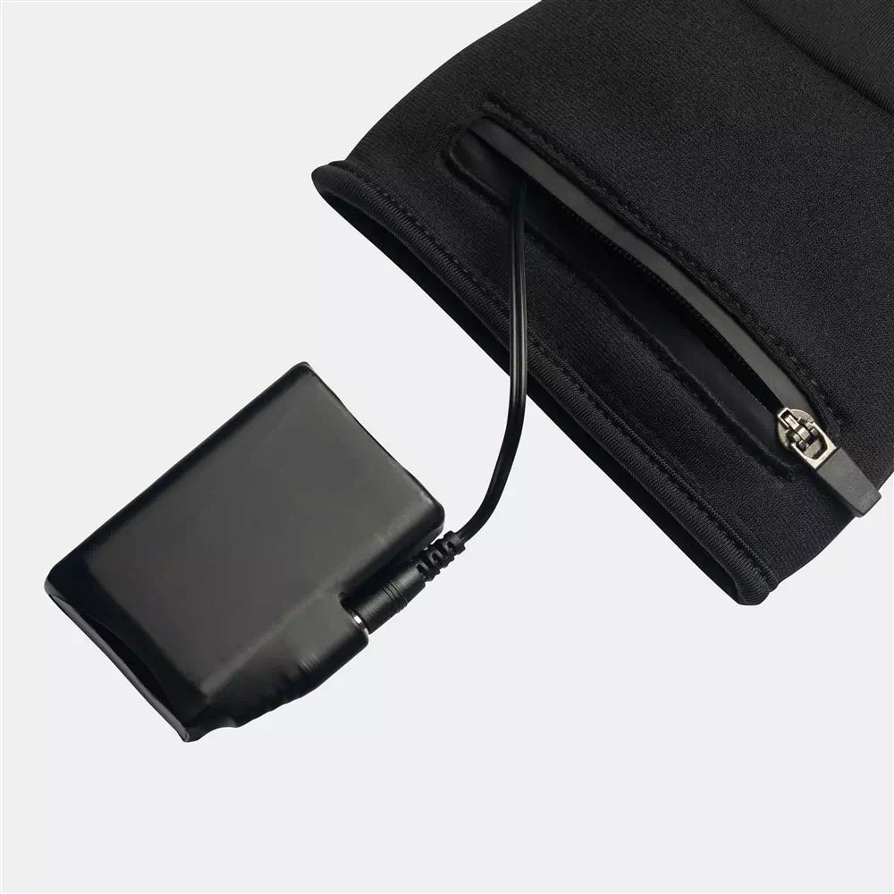 Sous-gants chauffants G-Heat