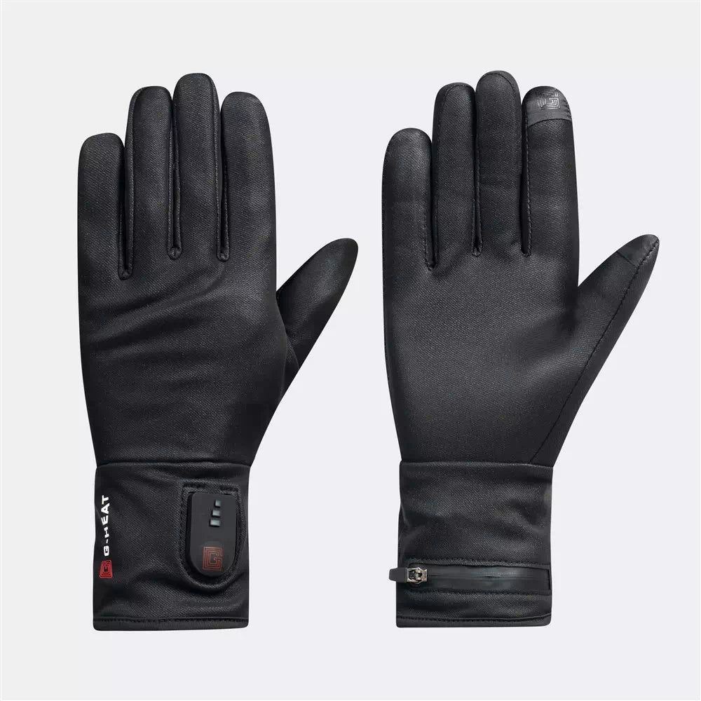 Gants chauffants city G-Heat