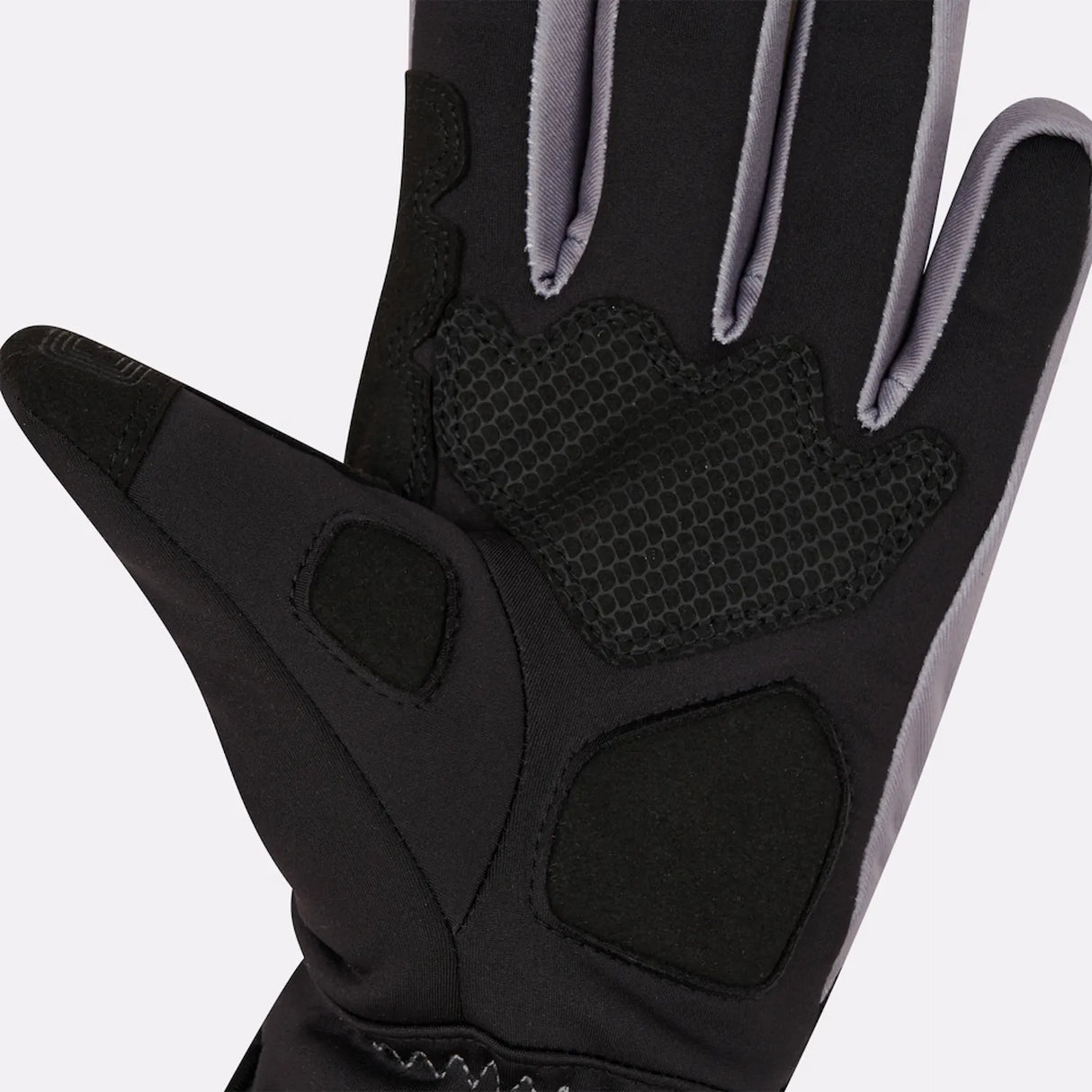 Gants vélo FLEX+