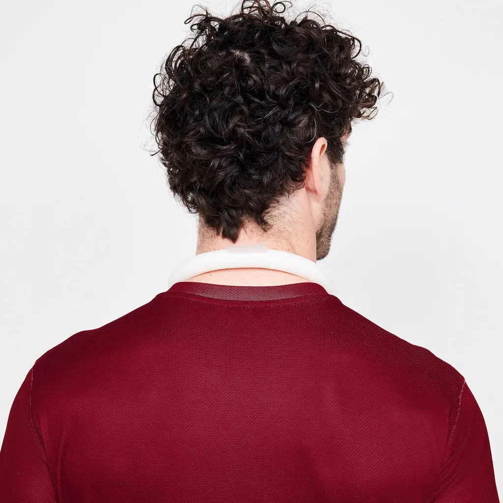 Tour de cou fraicheur longue durée