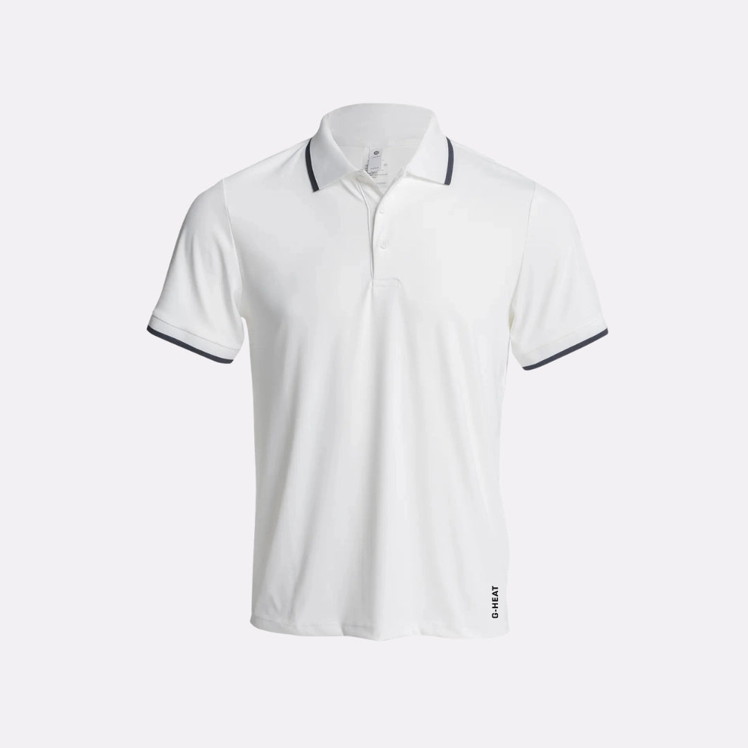 Polo rafraichîssant