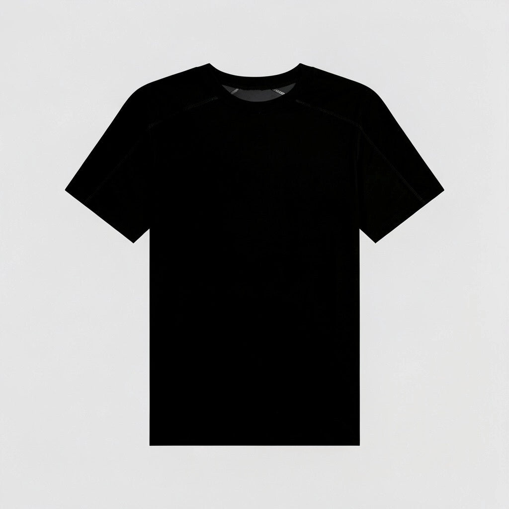 T-Shirt Sport rafraîchissant homme