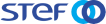 Logo Stef