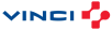 Logo Vinci