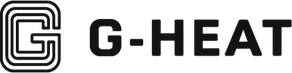 G-Heat ®