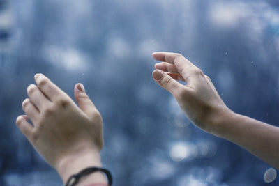 Welche Lösungen gibt es für die Raynaud-Krankheit?