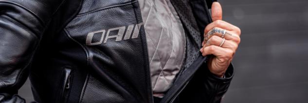 Gilet Chauffant Moto 8 zones - Confort Thermique pour Motards