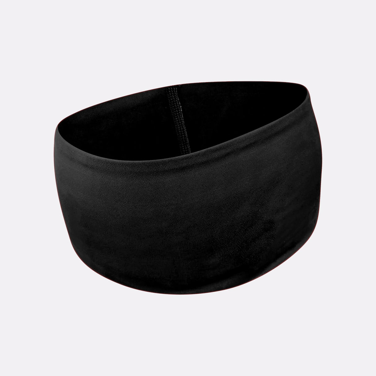 Bandeau rafraîchissant sport g-heat noir 