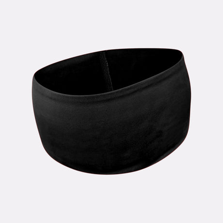 Bandeau rafraîchissant sport g-heat noir 