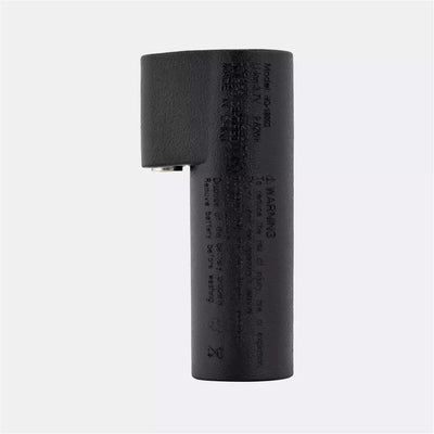 Batteries chaussettes chauffantes confort