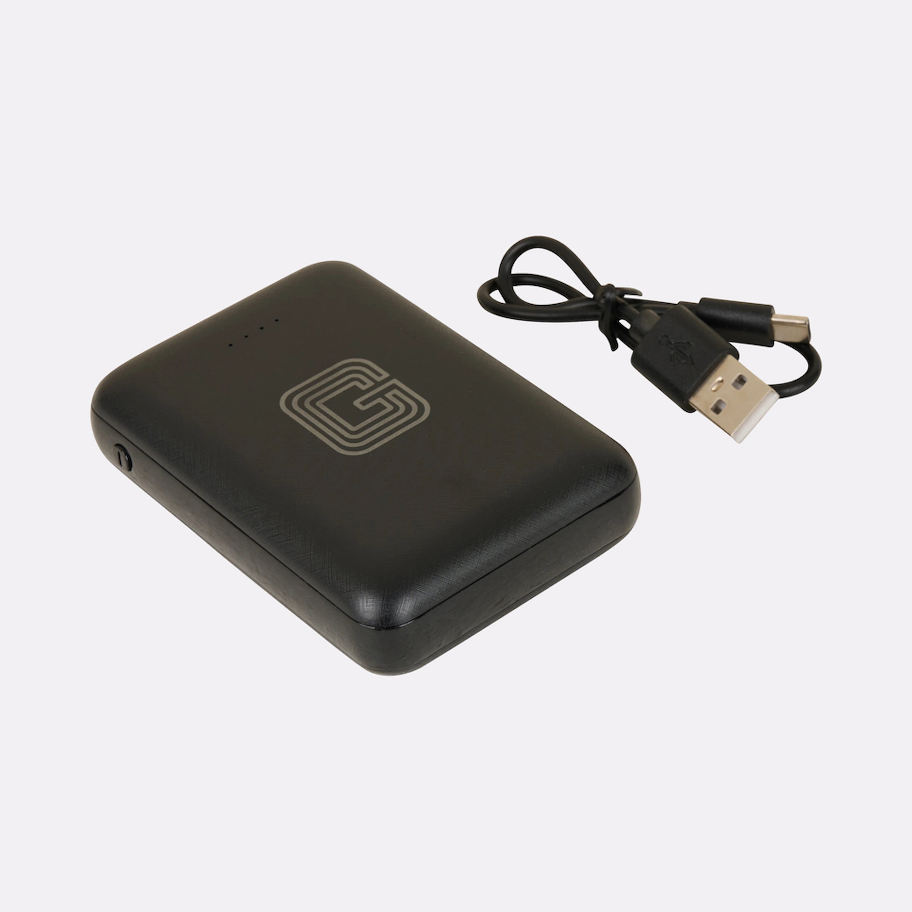 Câble De Charge Pour Batteries G-Heat BATG01 Et BATG03 - Pour Vestes Et Gants Chauffants