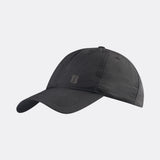 Casquette rafraîchissante G-Heat