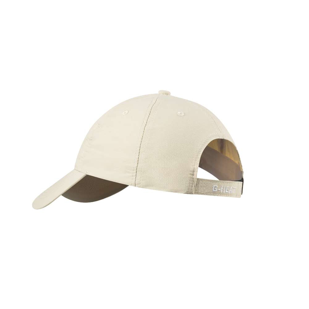 Casquette rafraichissante - G HEAT - ALS EPI