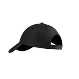 Casquette rafraichissante noire