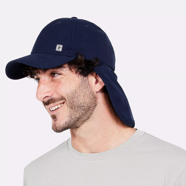 Chapeau Anti Uv Homme Casquette Saharienne Pliable • Nature & Découvertes Suisse Chapeau Pêche Soleil Chapeau Anti Uv Homme Casquette Saharienne Pliable • Nature & Découvertes Suisse Chapeau Pêche Soleil