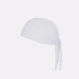 Calot rafraîchissant blanc g-heat