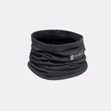 Tour de cou rafraîchissant noir G-Heat