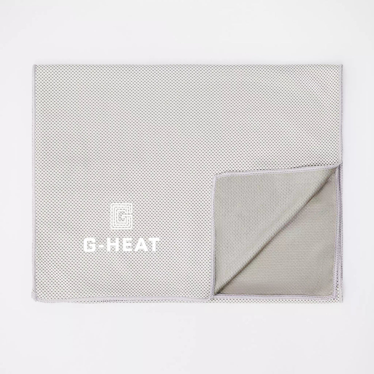 Kit Jadecool homme