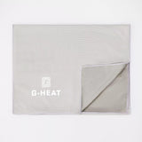 Kit Jadecool homme