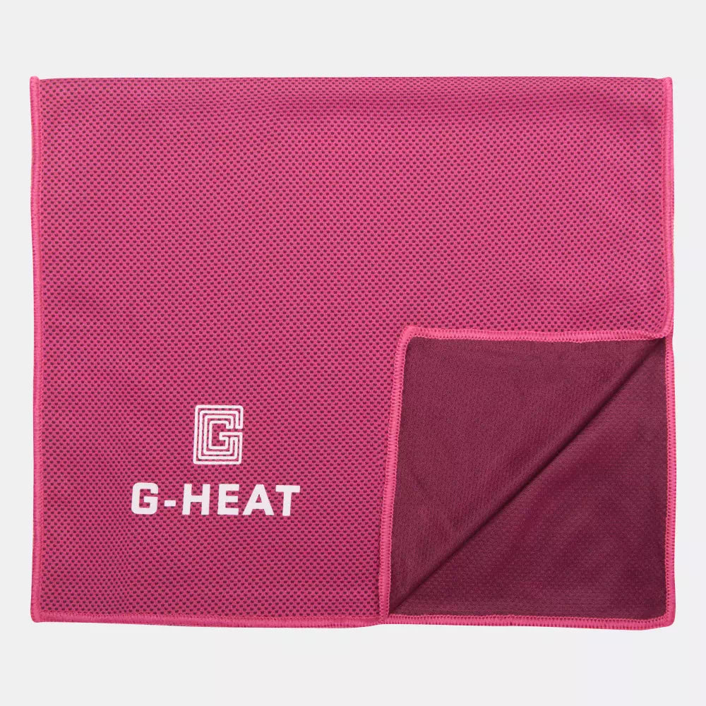 Kit Jadecool homme