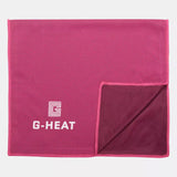 Kit Jadecool homme
