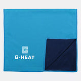 Kit Jadecool homme