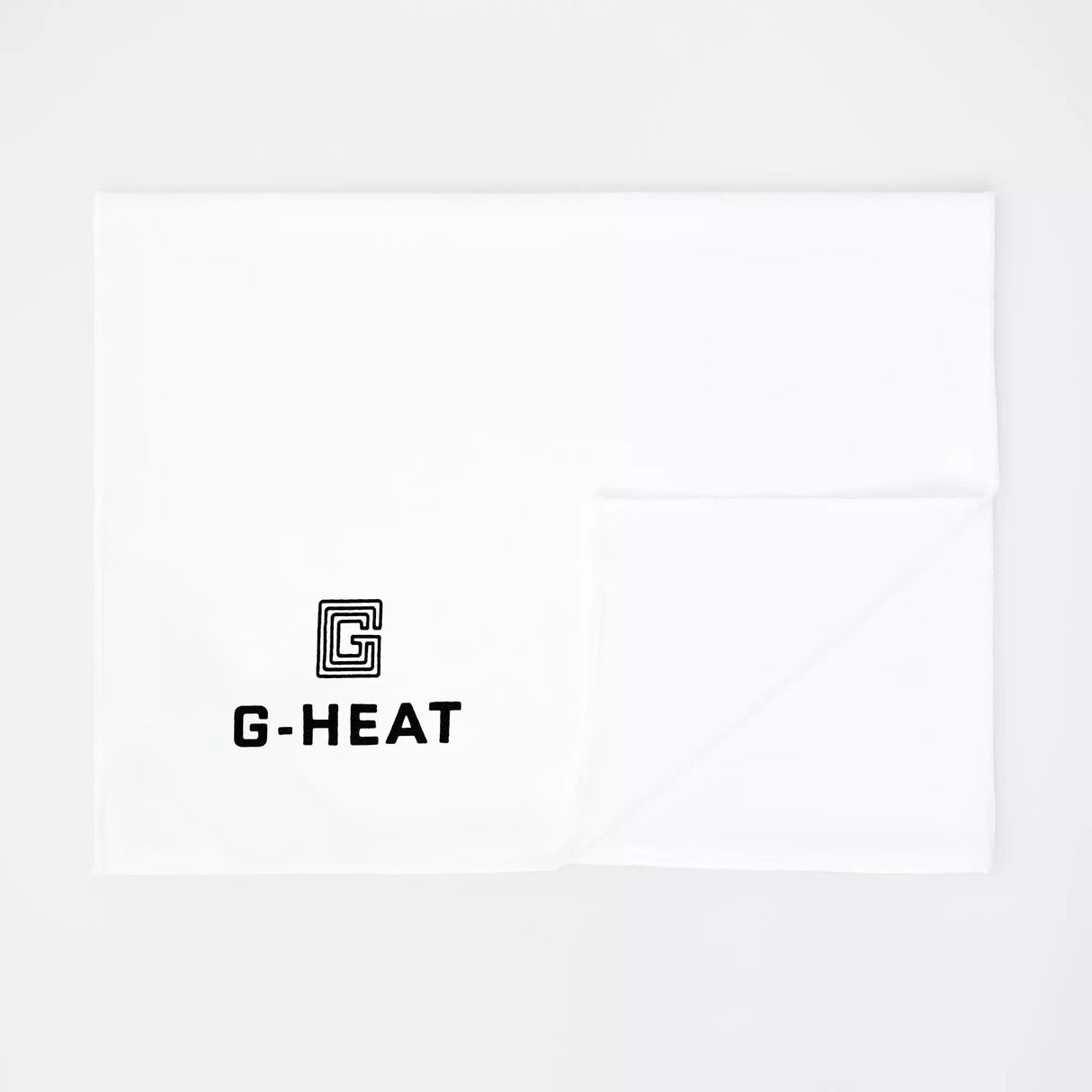 Kit Jadecool homme