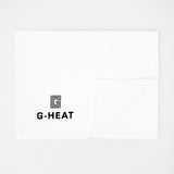 Kit Jadecool homme