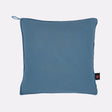 Coussin chauffants g-heat