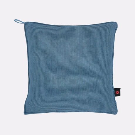Coussin chauffants g-heat
