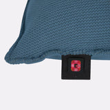 Coussin chauffants g-heat