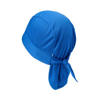 Kalotte-kühlend-blau-Rücken-G-Heat®.