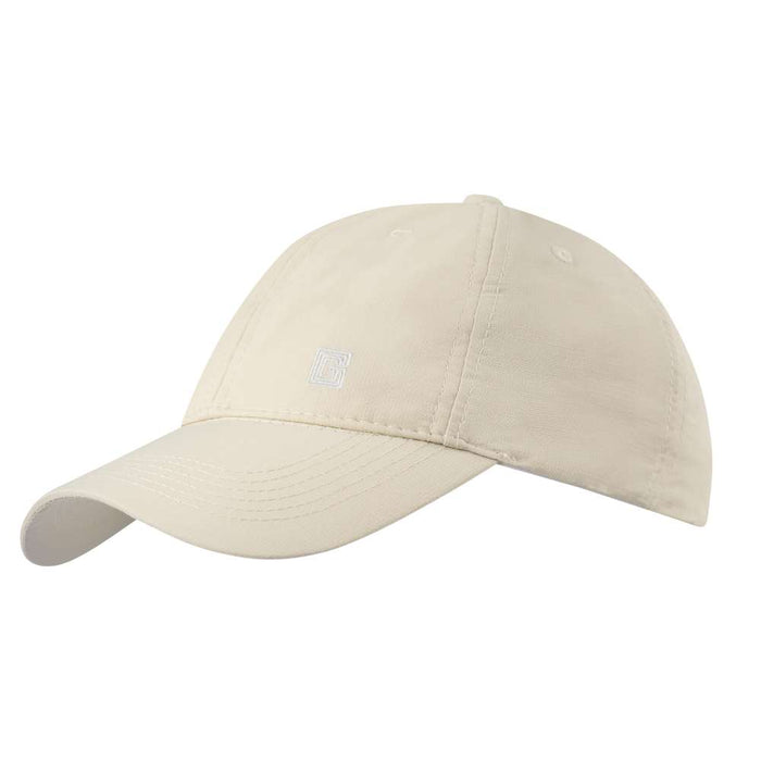 Casquette rafraîchissante beige G-Heat