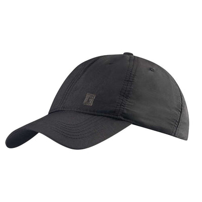 Black cooling cap G-Heat