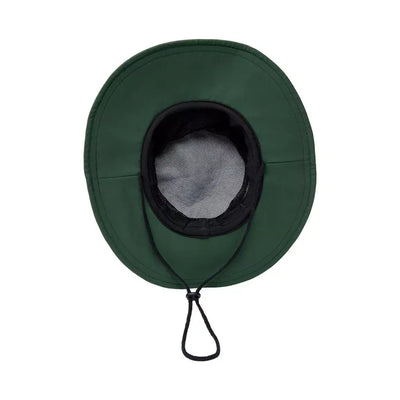 Chapeau rafraîchissant anti UV G-Heat