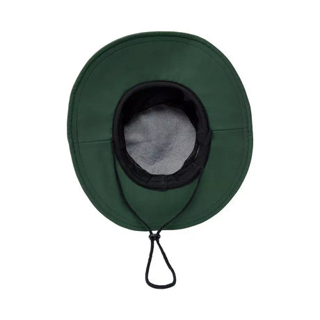 Chapeau rafraîchissant anti UV G-Heat