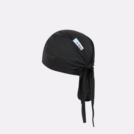 Calot rafraichissant g-heat noir