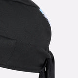 Calot rafraichissant g-heat noir