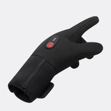 Gants chauffants confort G-Heat GL05