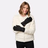 Sous gants chauffant G-Heat