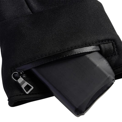 Gants chauffants city G-Heat batterie