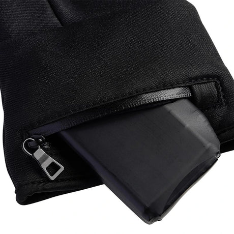 Gants chauffants city G-Heat batterie