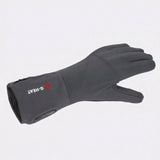 Gants chauffants Light