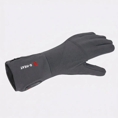 Gants chauffants Light