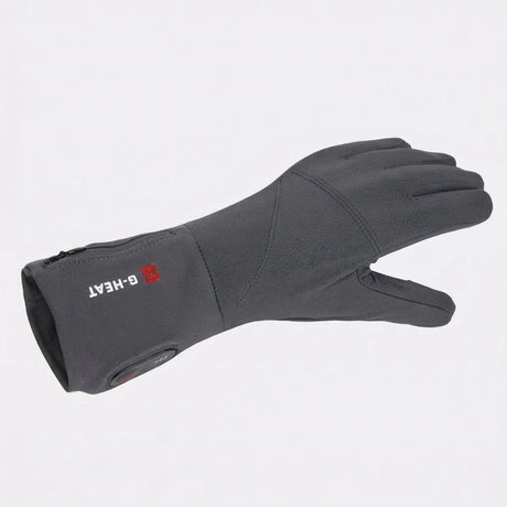 Gants chauffants Light